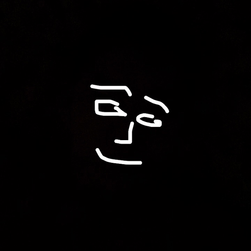 阴明