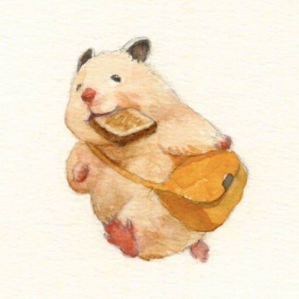 Qist Chan