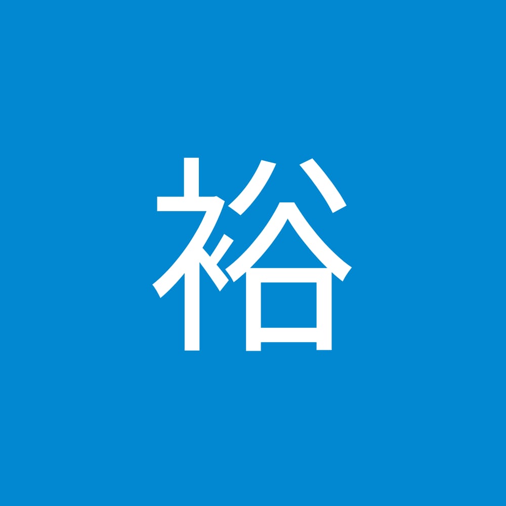 cyenux
