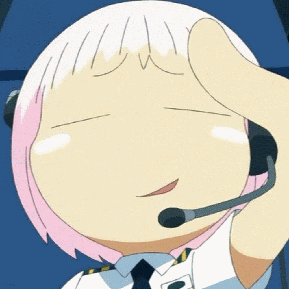bada0520