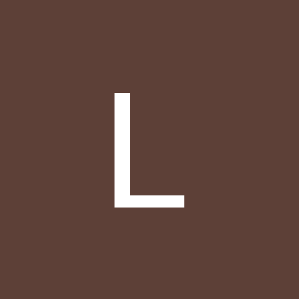 lorrycao