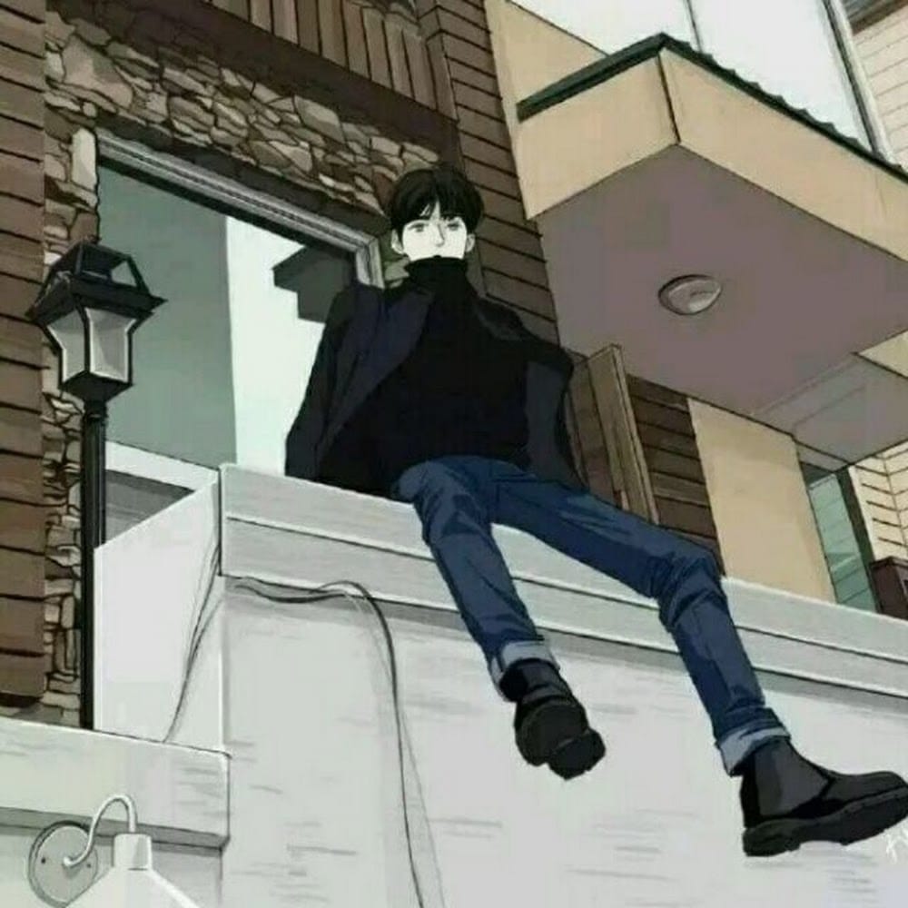 小宇