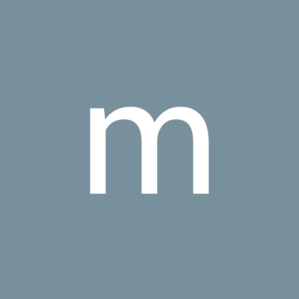 meizi