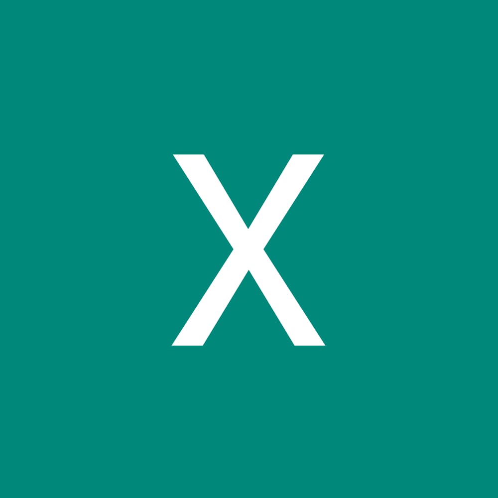 xiaohua