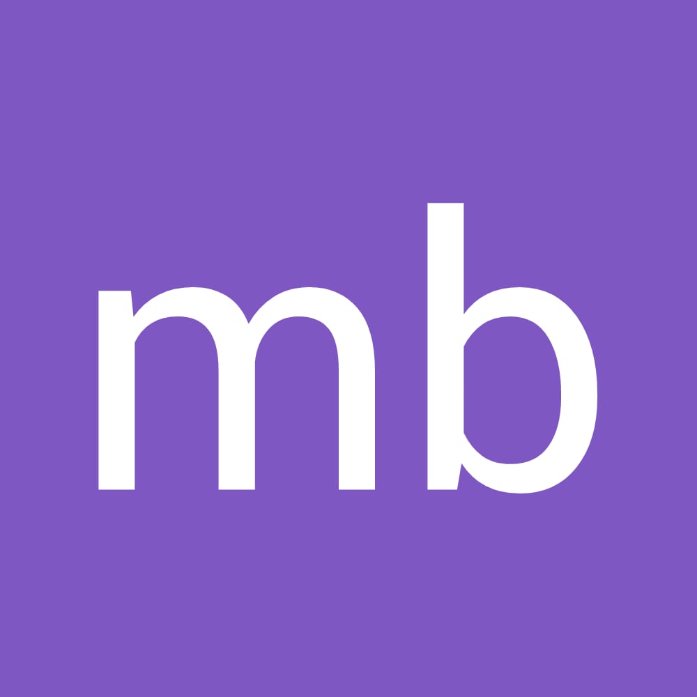 bbim