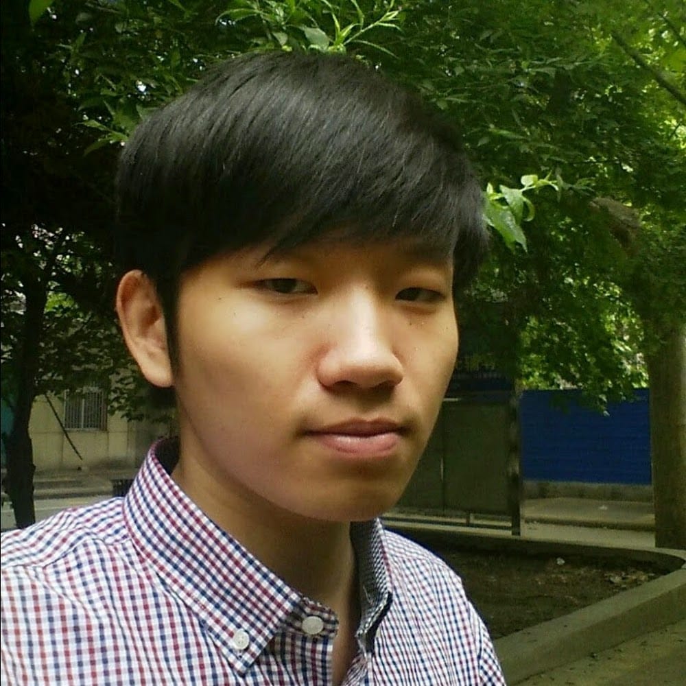 Tuccuay