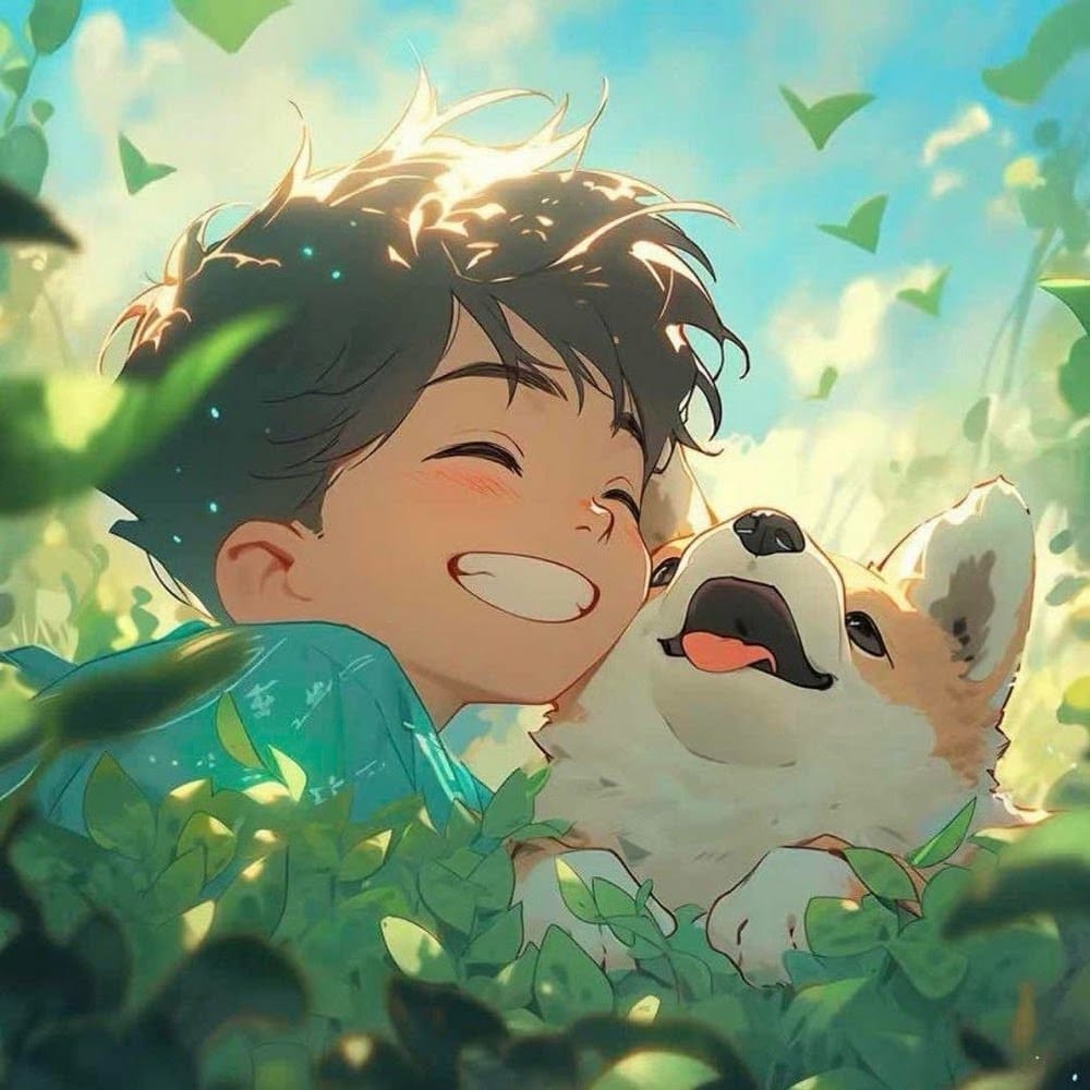 junhao
