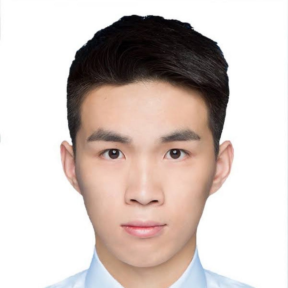 zheyuye