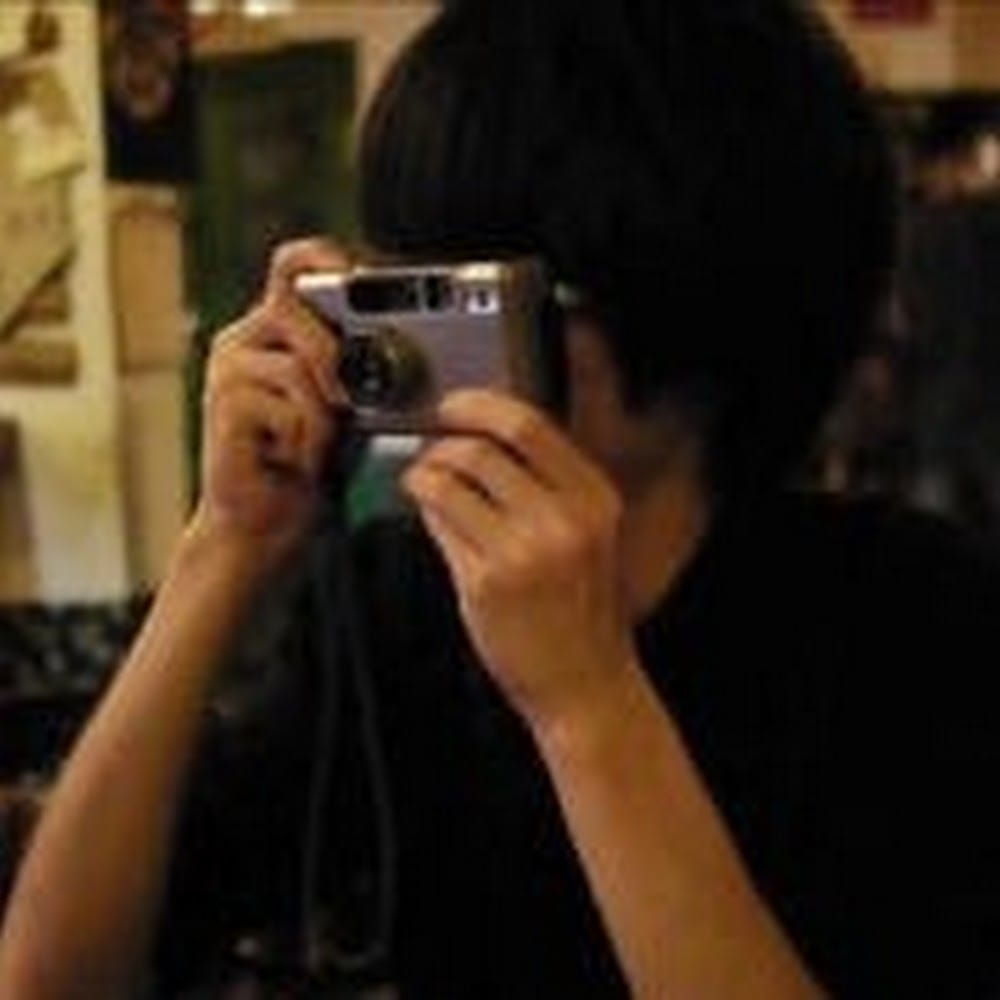 Yuan Zhou