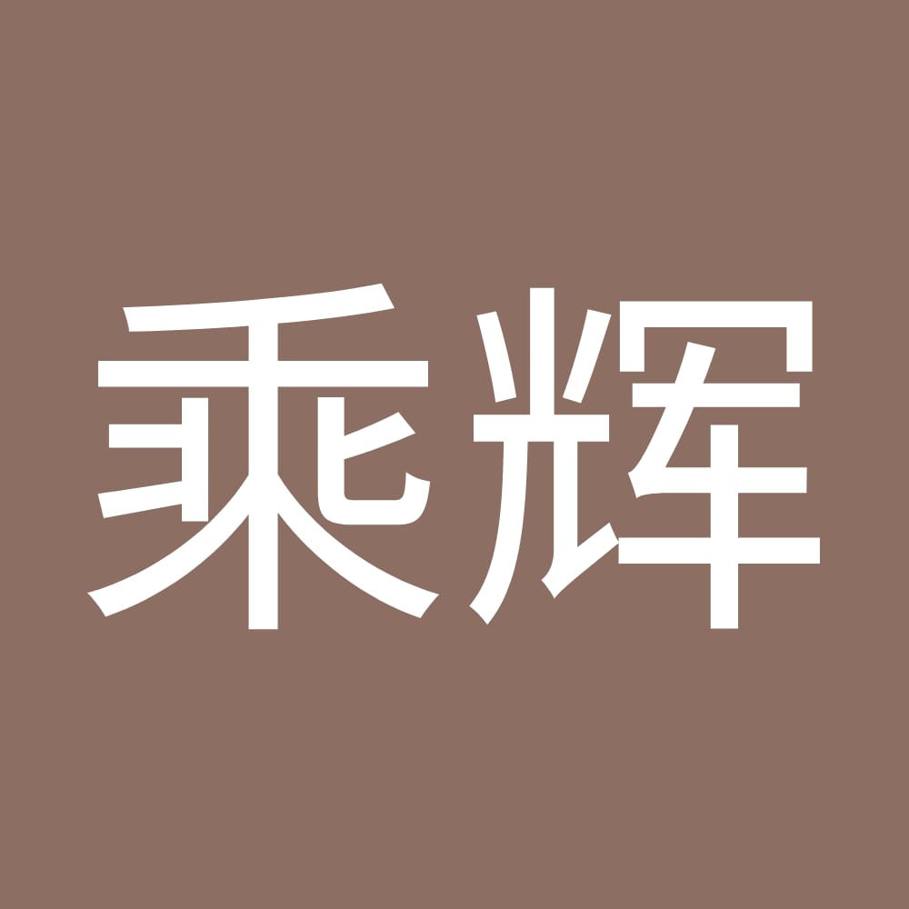 CetiZhao
