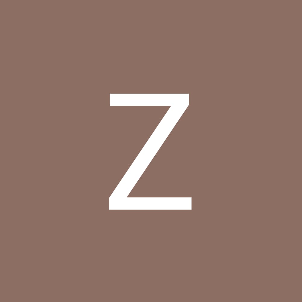zhangyiou