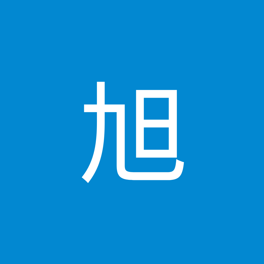 Penbox