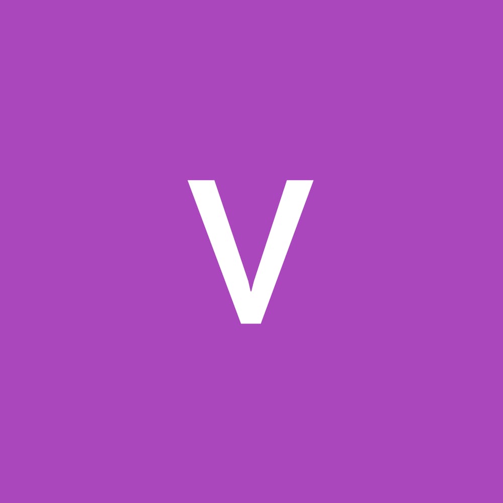 vikofover