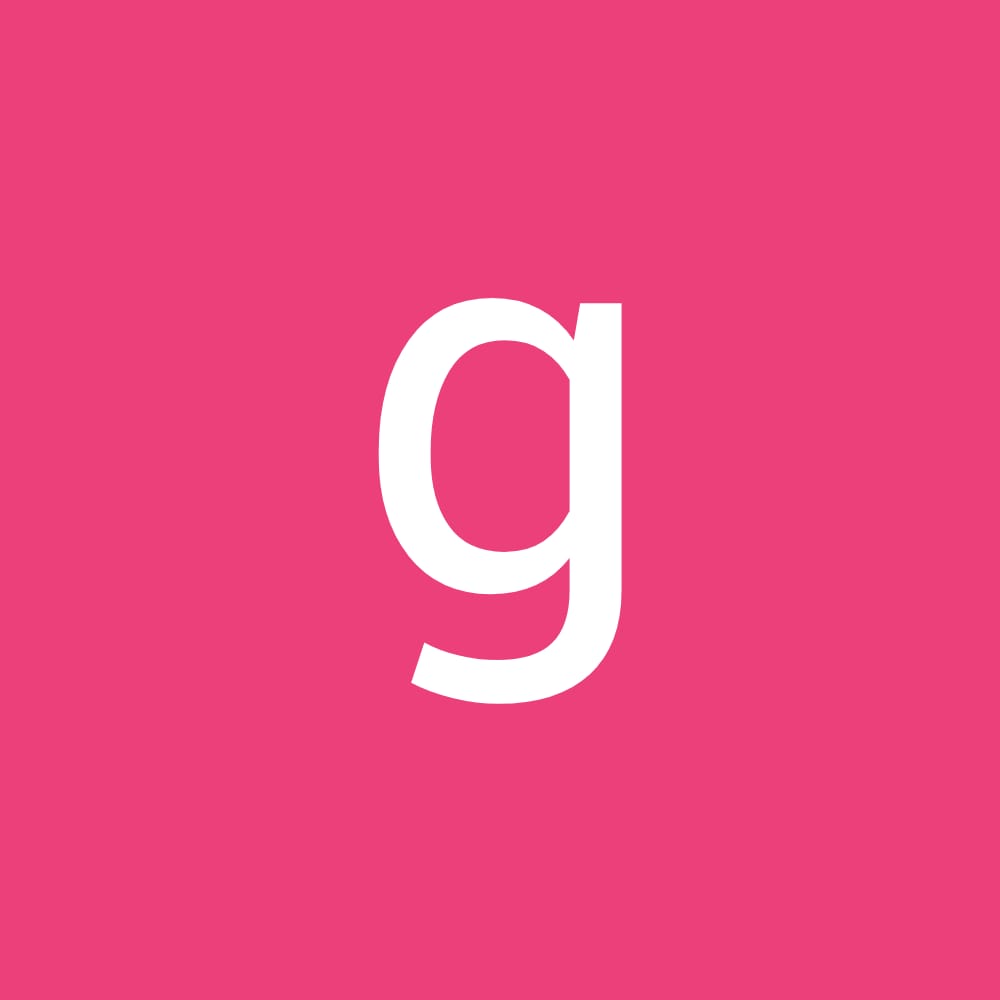 lgxxx