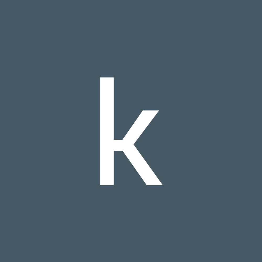 kile