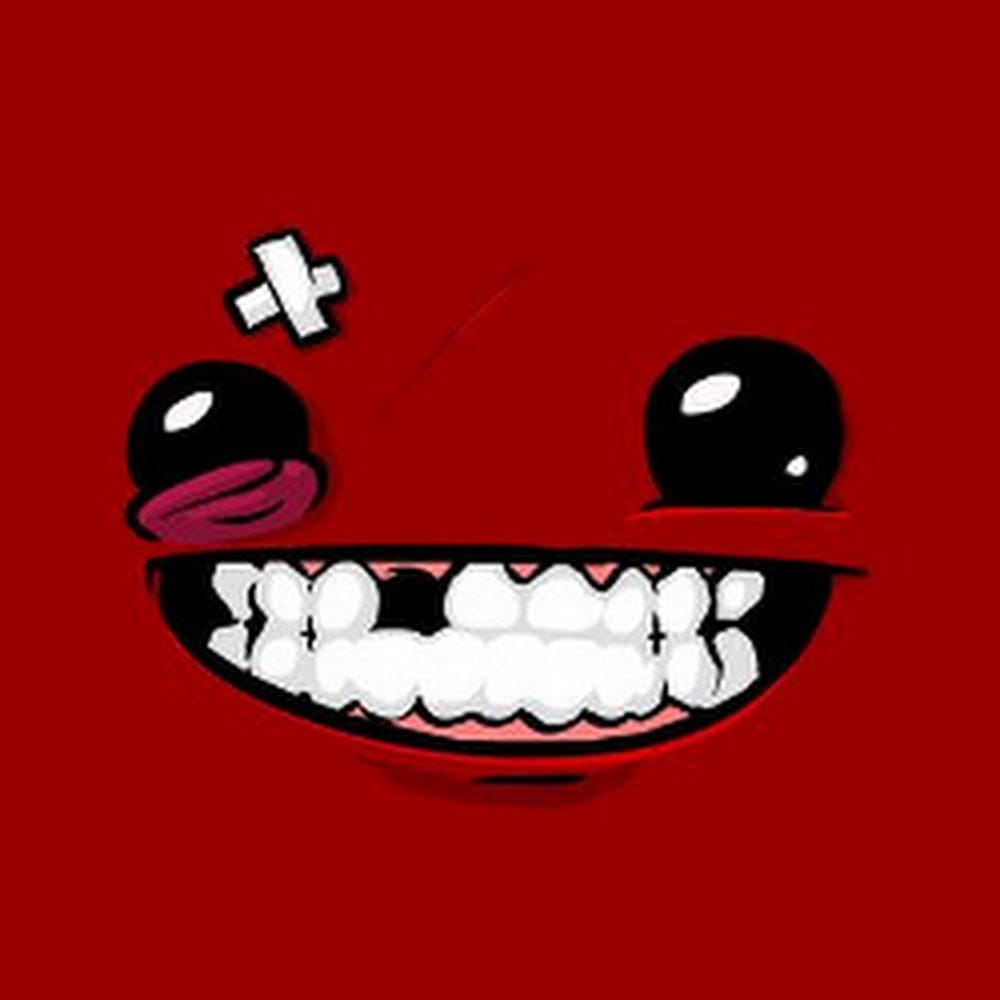 Nick