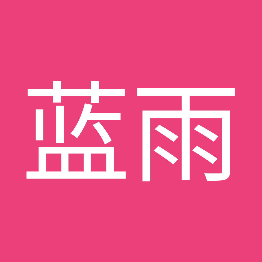 johnhuangclaw