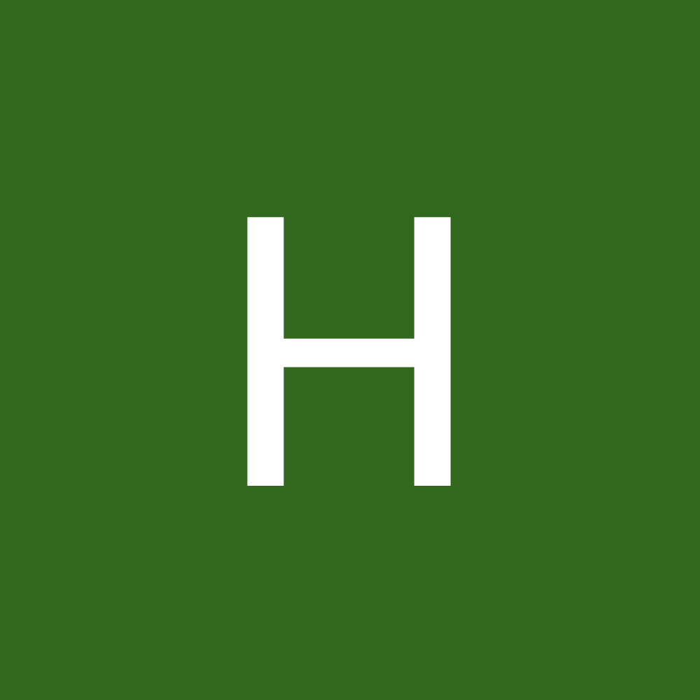Hao