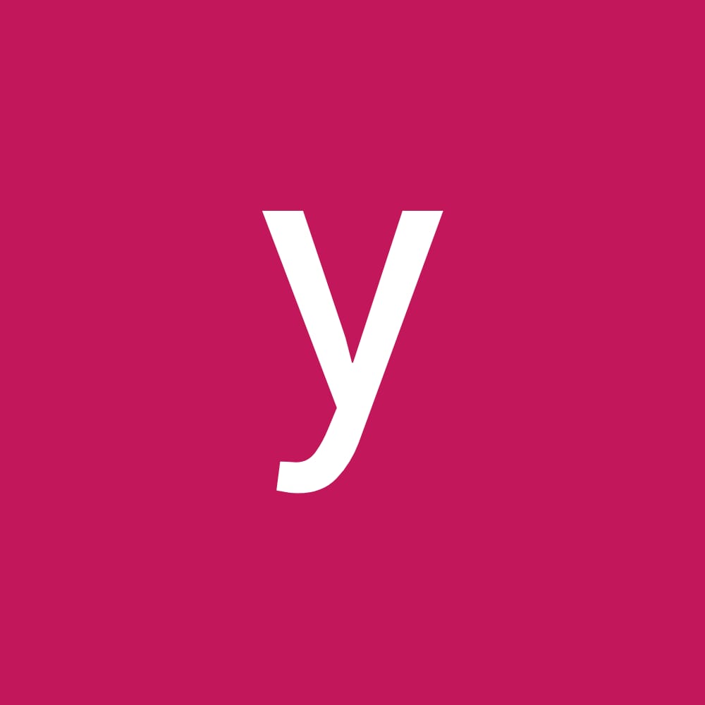 kongyb