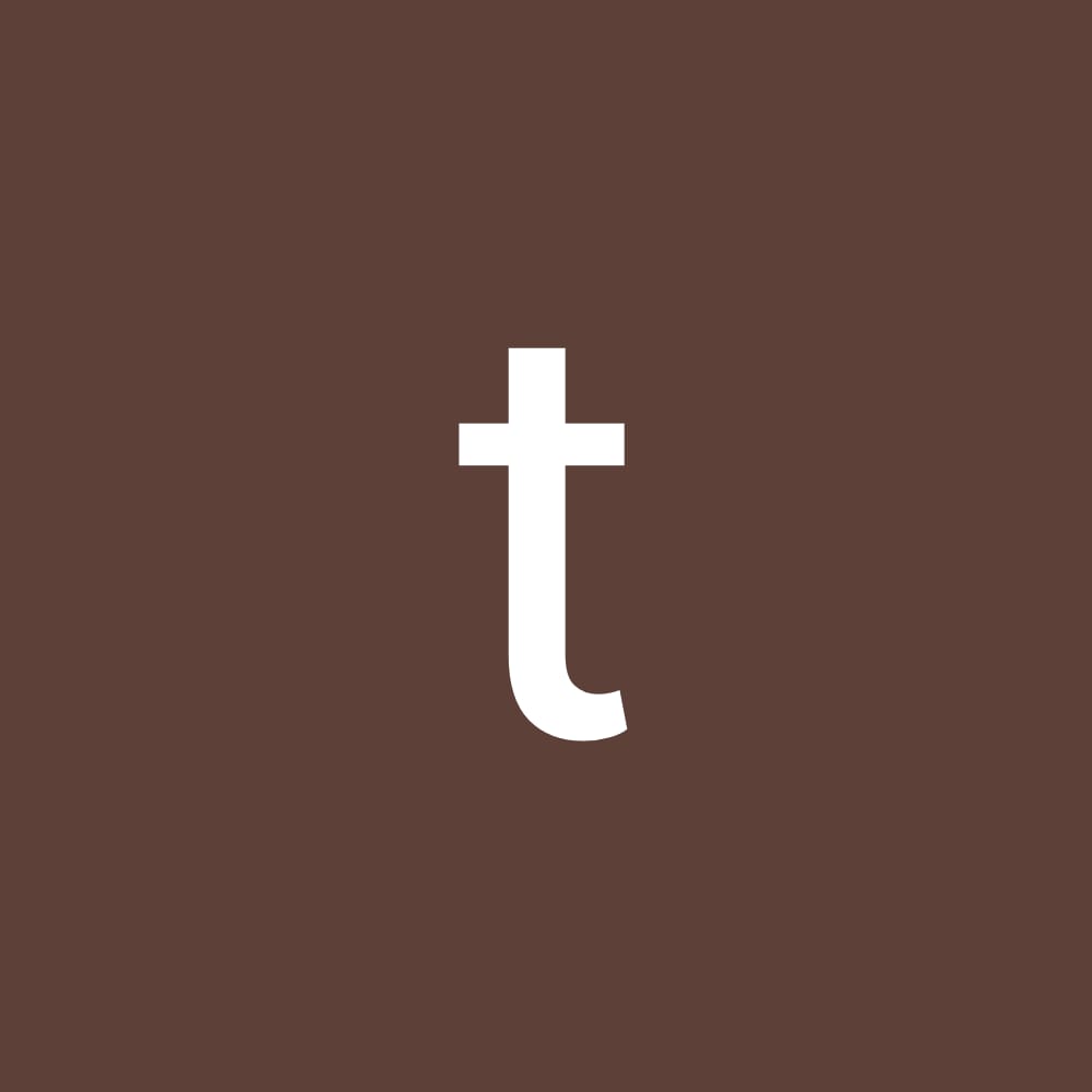 tuot