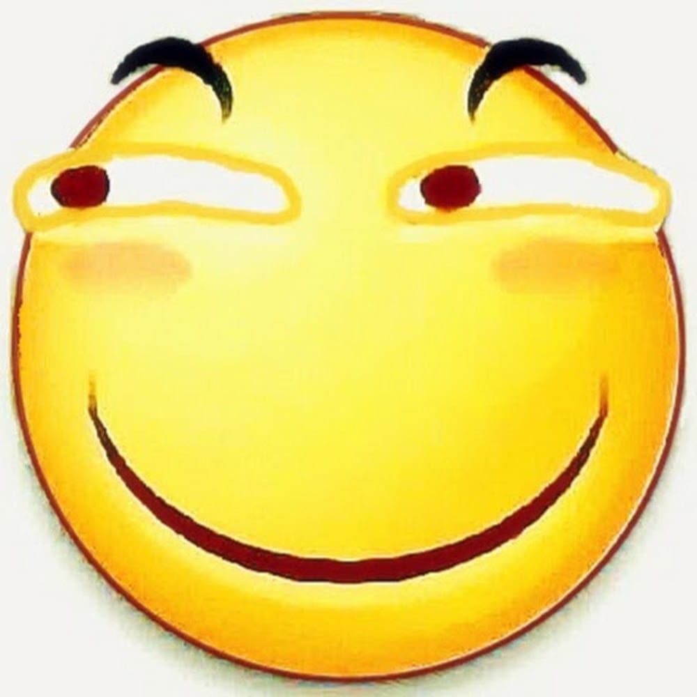 Tim
