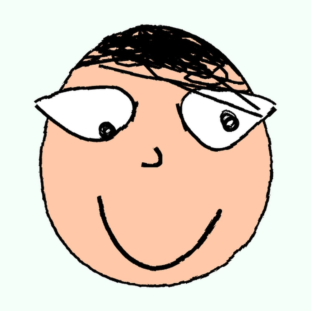 Ming