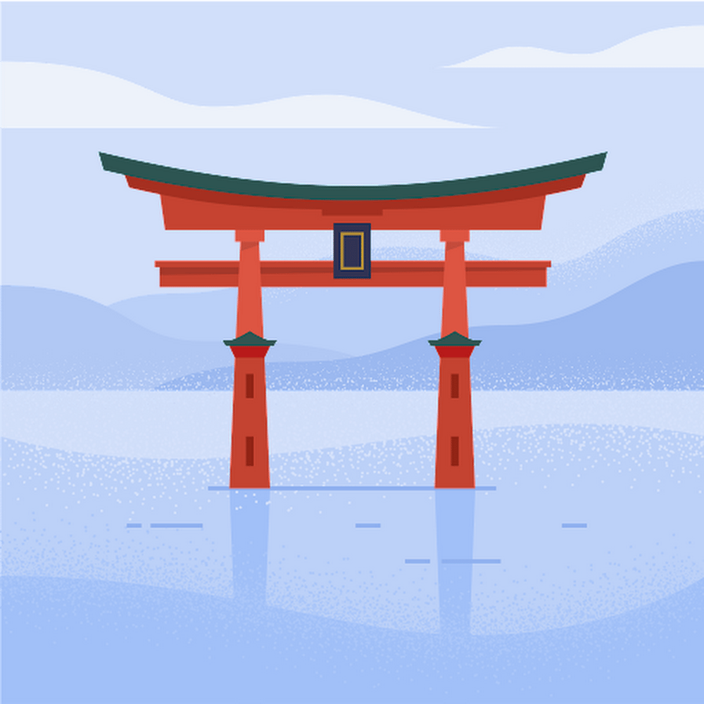 maple