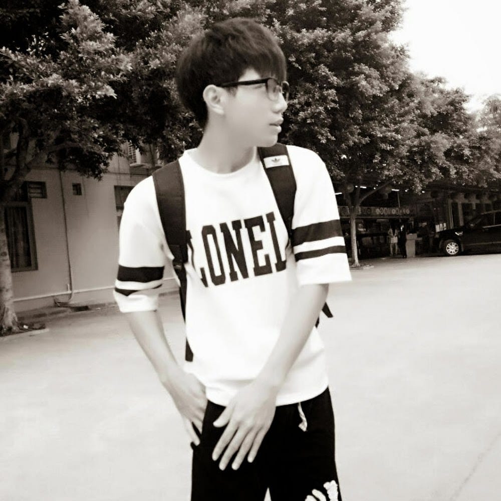 mingxian