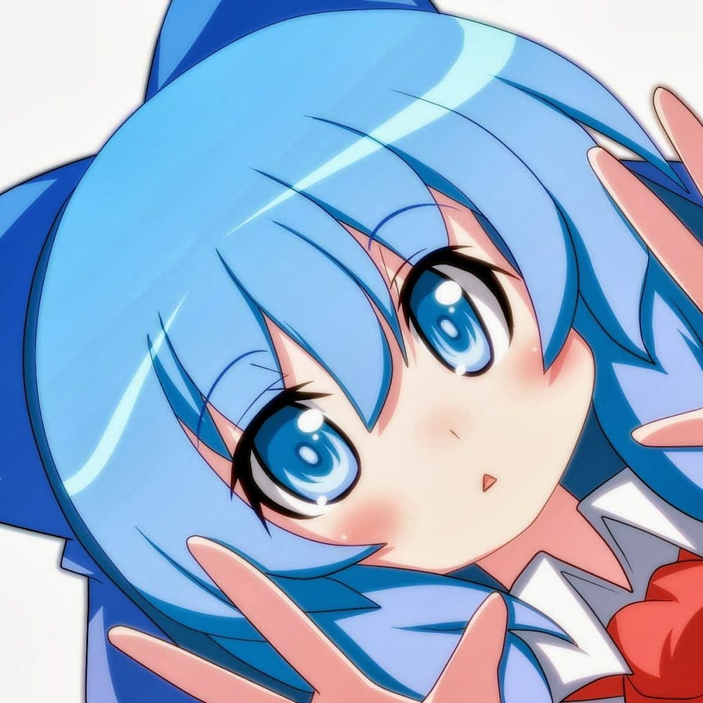 hulala