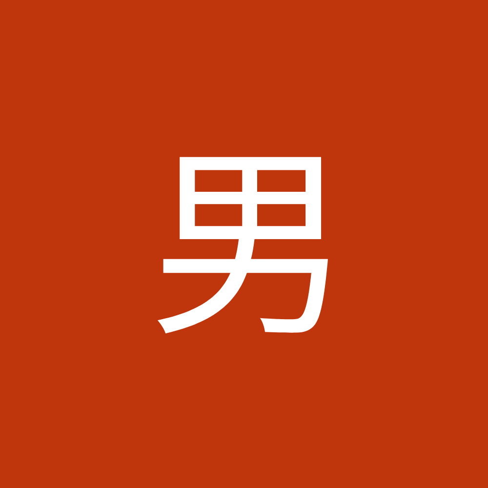 姜姜