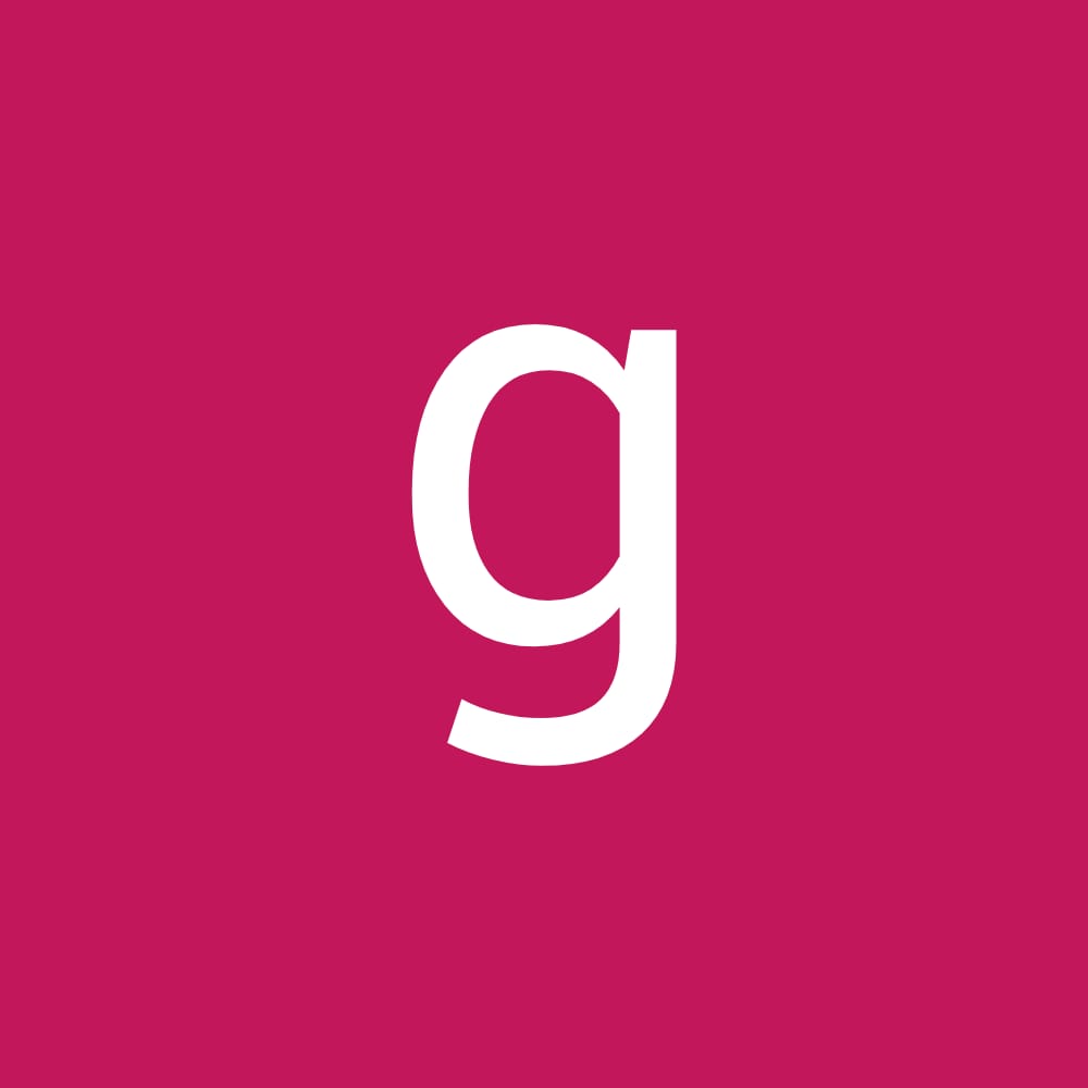 guoning