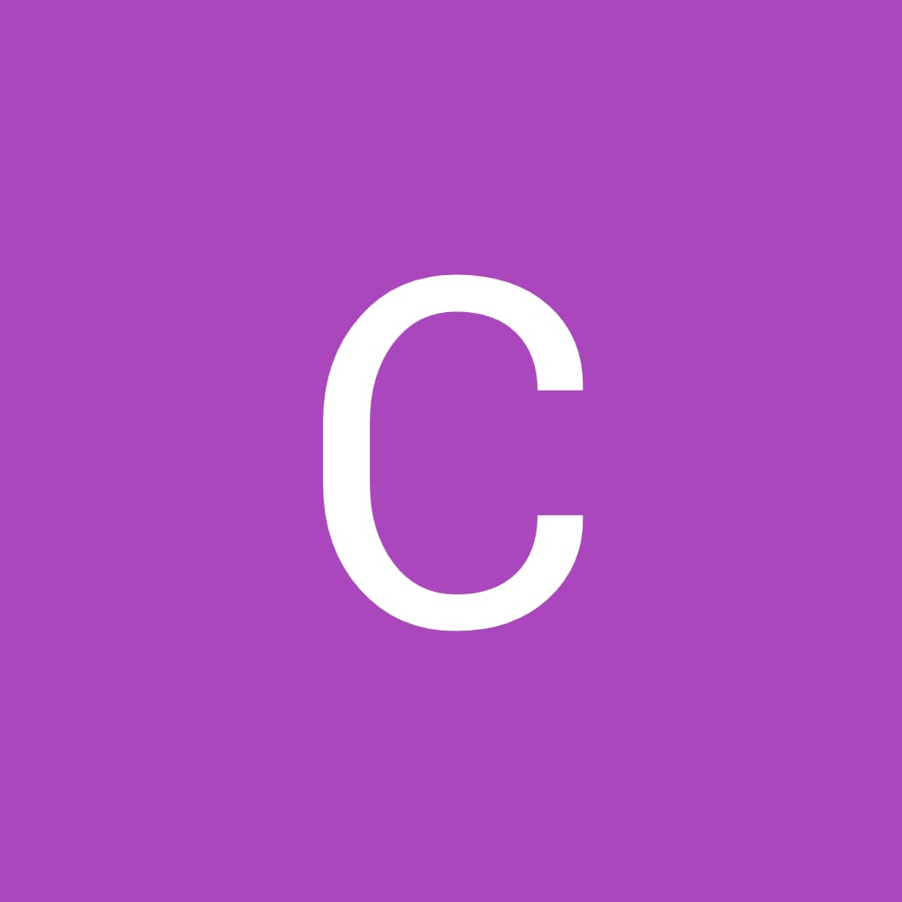 chokho
