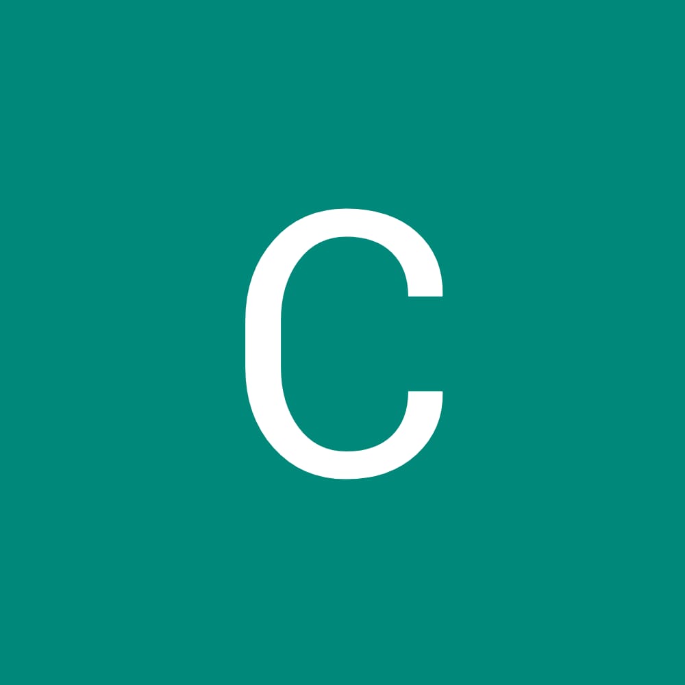 chaoran