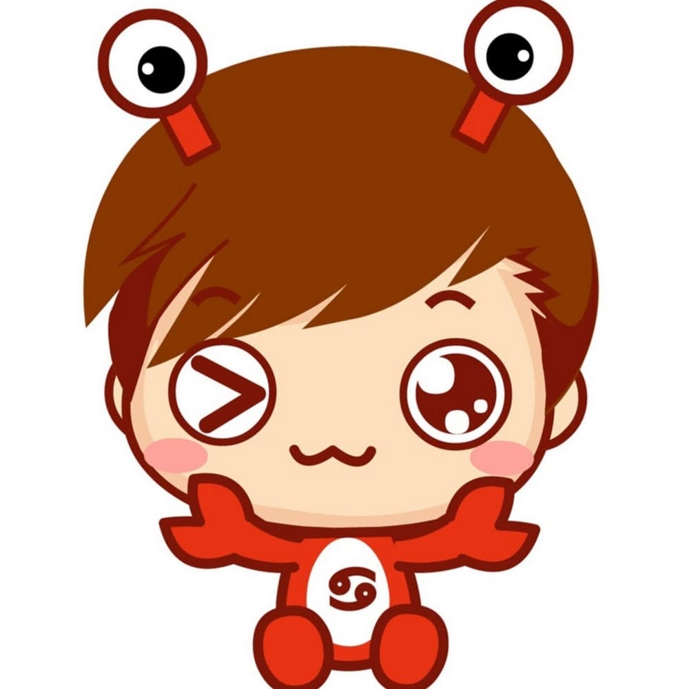 tony