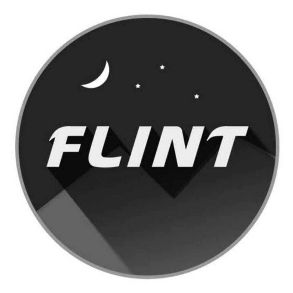 Flint