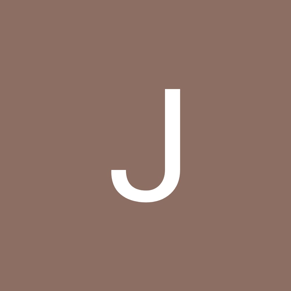 JiJunhua