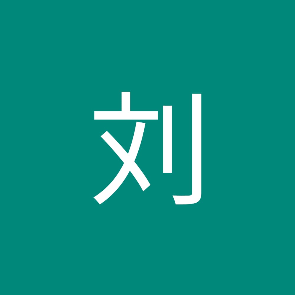 shorpen