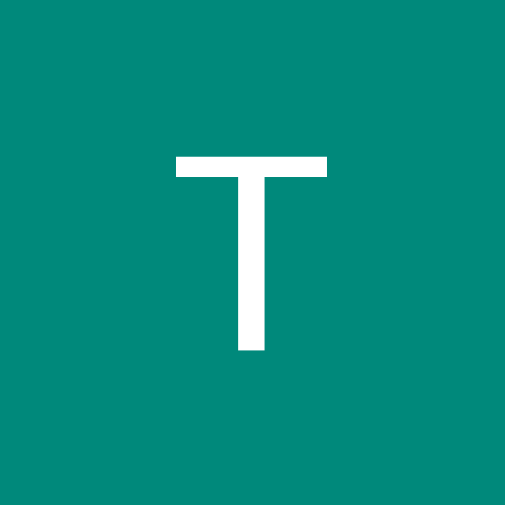 Tao