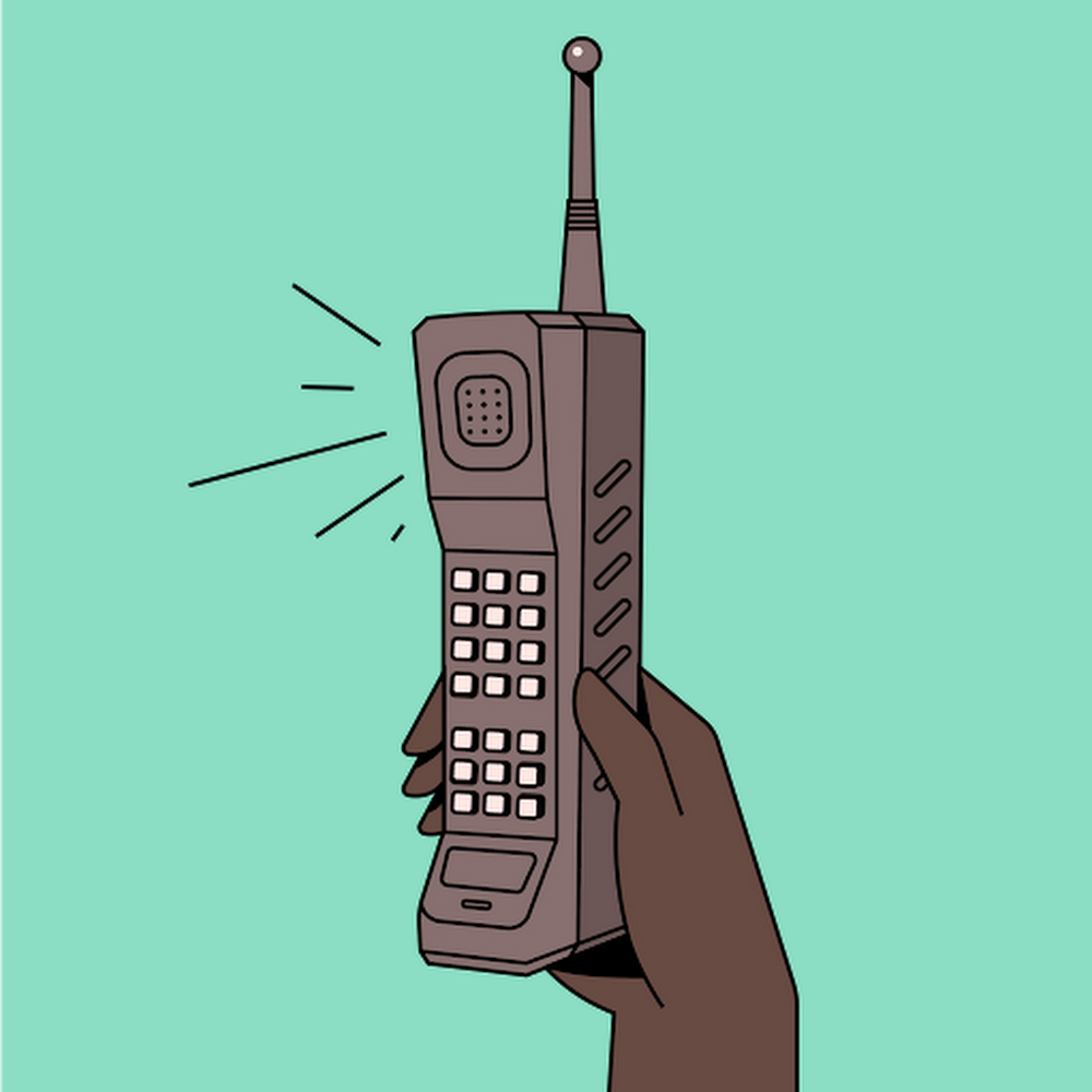 paviber