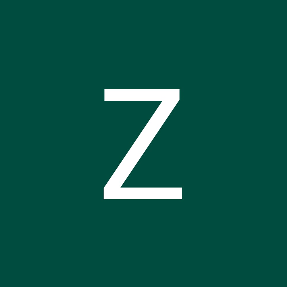 Loongneck_ZJU