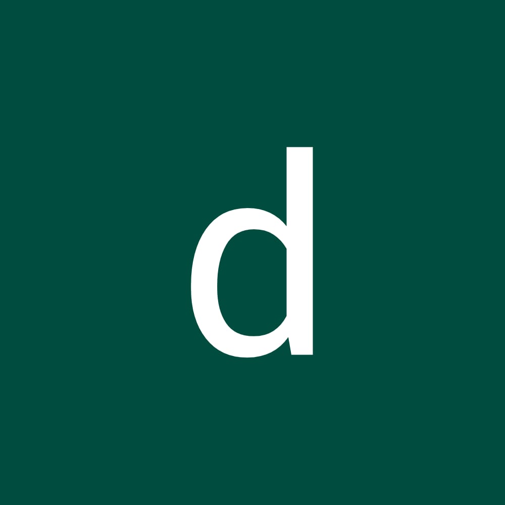 iandu