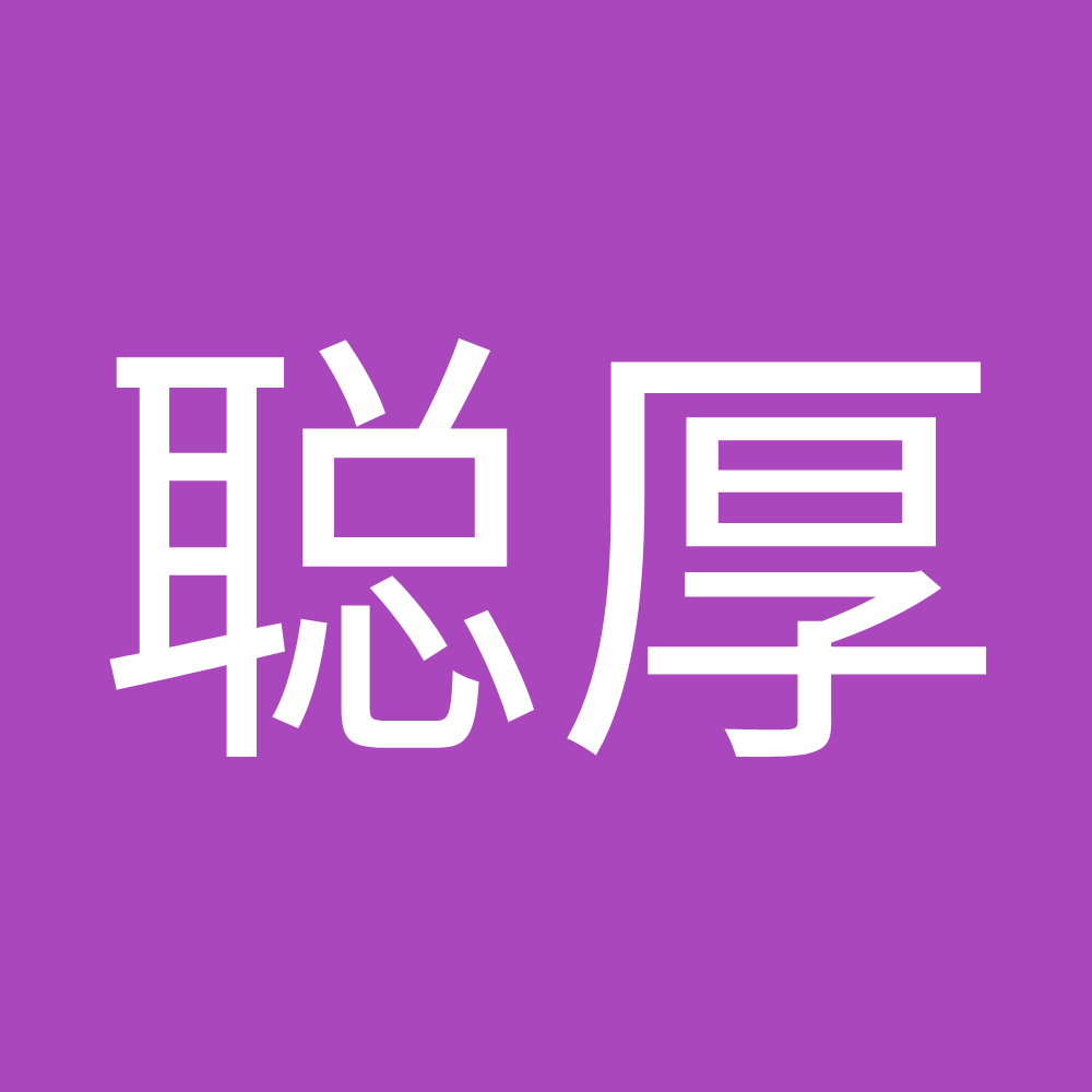 sch
