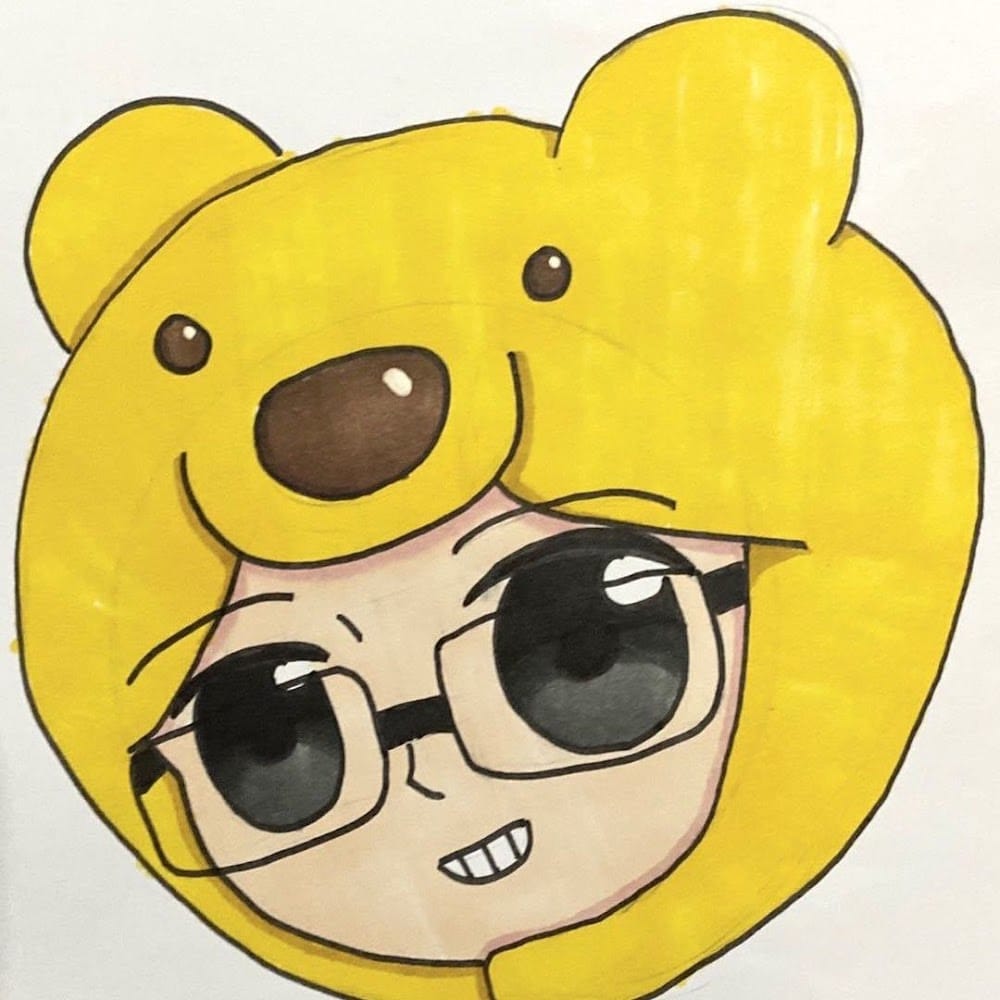 Akira.Pan