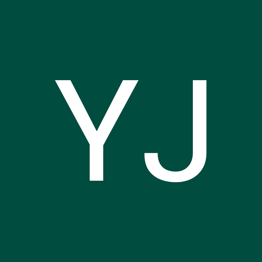 qyj