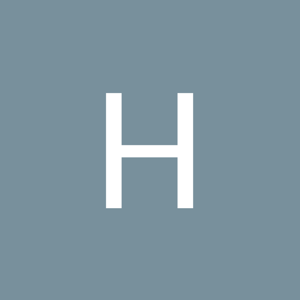 riemann