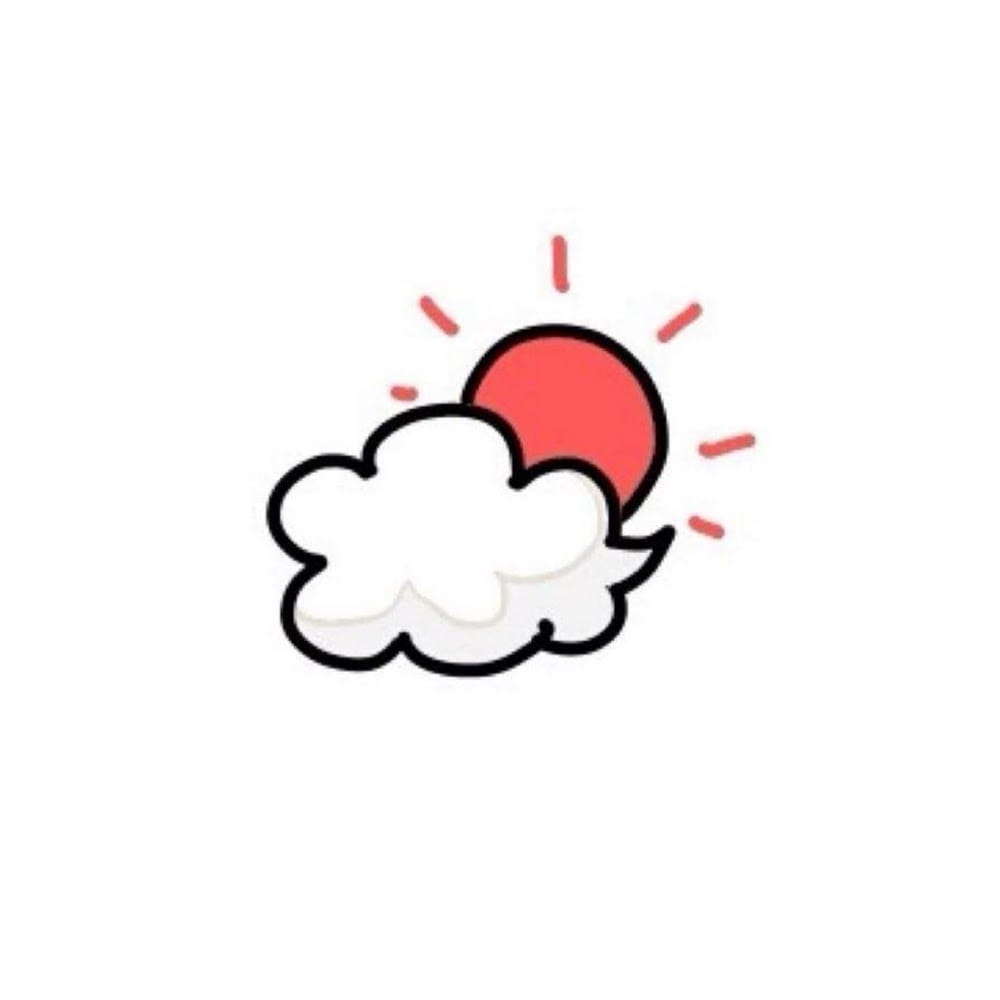 muxue