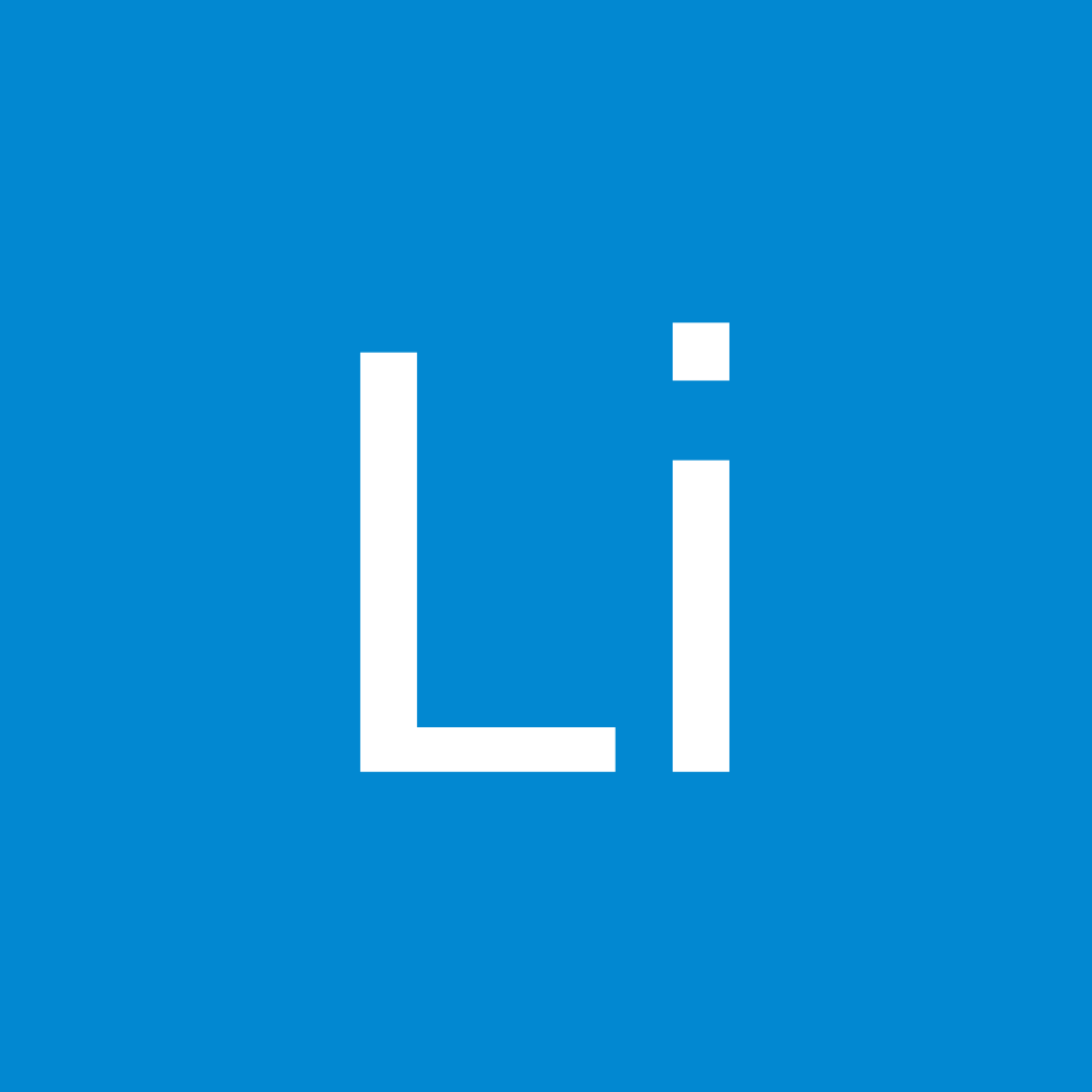 lihui