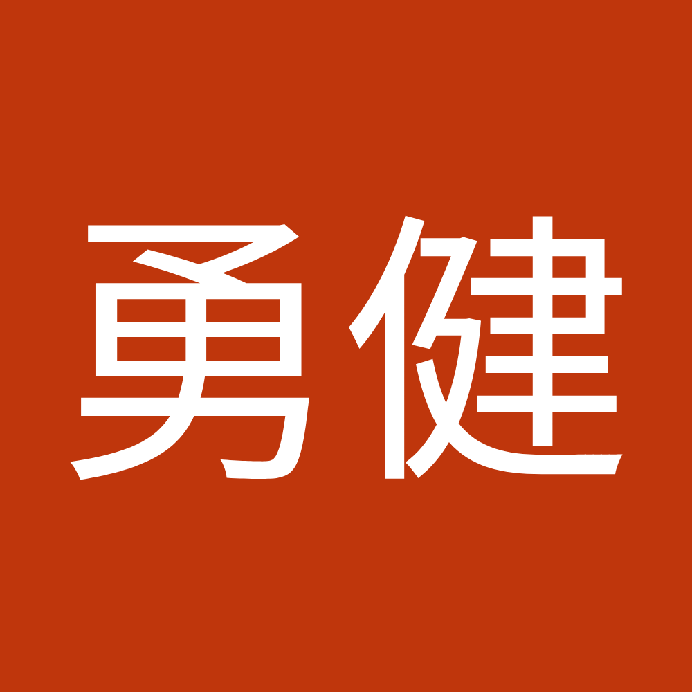 sunyongjian