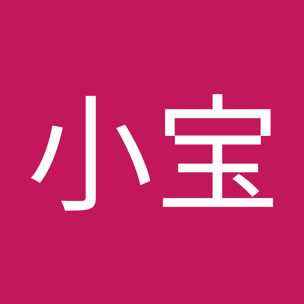 冯小宝