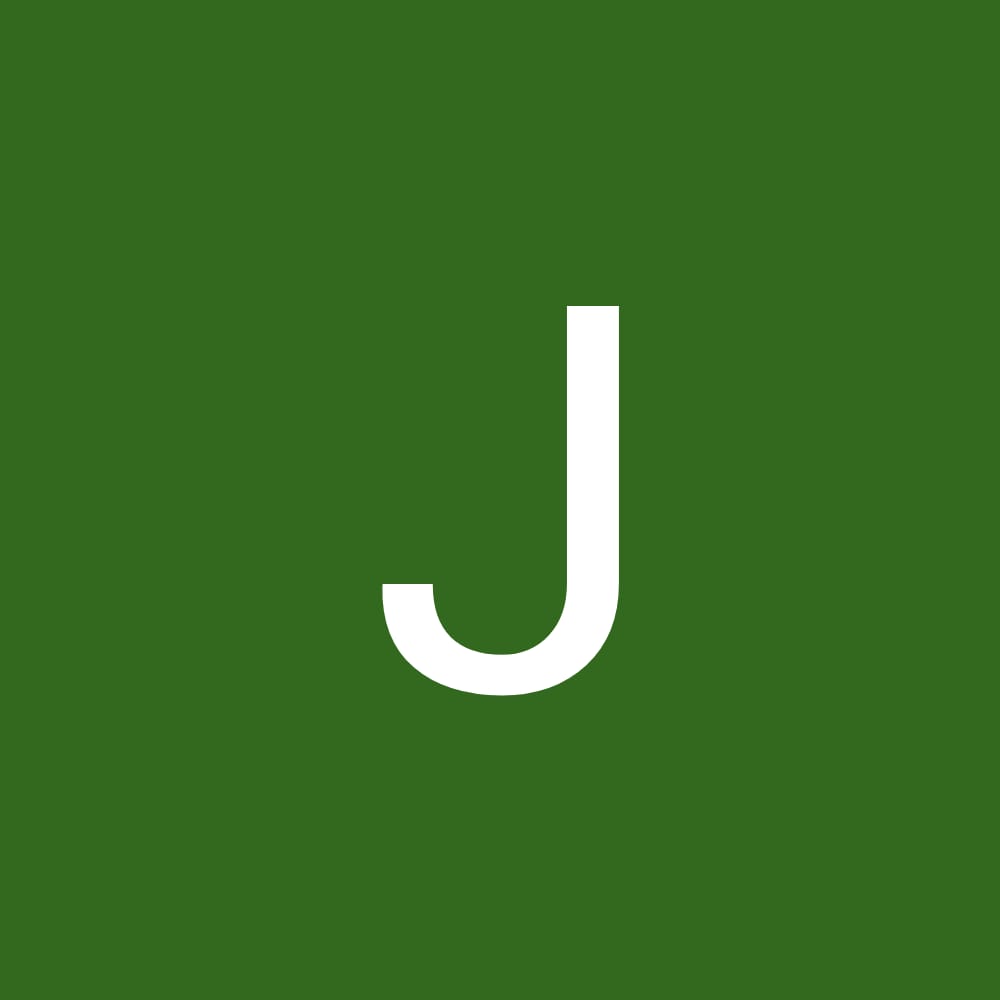 DeJeune